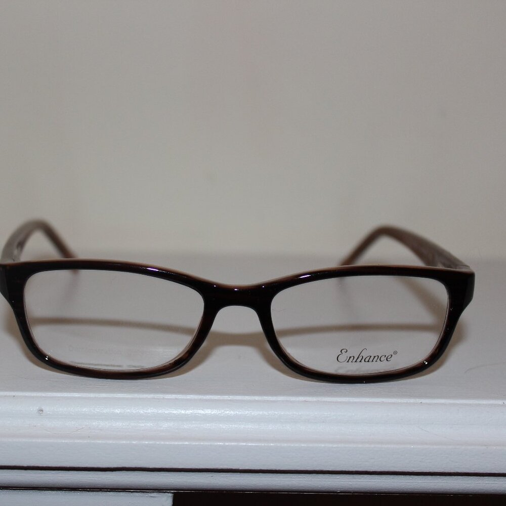 Enhance Eyewear Women's Glasses (3929)